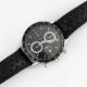 A GENTLEMAN'S SIZE STAINLESS STEEL TAG HEUER CARRERA AUTOMATIC CHRONOGRAPH WRIST WATCH CIRCA - Image 7 of 8