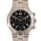 A GENTLEMAN'S SIZE STAINLESS STEEL VACHERON CONSTANTIN OVERSEAS AUTOMATIC CHRONOGRAPH BRACELET WATCH - Image 1 of 9