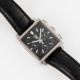 A GENTLEMAN'S STAINLESS STEEL TAG HEUER MONACO AUTOMATIC CHRONOGRAPH WRIST WATCH CIRCA 2005, REF. - Image 3 of 8