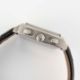 A GENTLEMAN'S STAINLESS STEEL TAG HEUER MONACO AUTOMATIC CHRONOGRAPH WRIST WATCH CIRCA 2005, REF. - Image 6 of 8