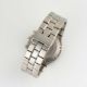 A GENTLEMAN'S SIZE STAINLESS STEEL VACHERON CONSTANTIN OVERSEAS AUTOMATIC CHRONOGRAPH BRACELET WATCH - Image 8 of 9