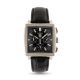A GENTLEMAN'S STAINLESS STEEL TAG HEUER MONACO AUTOMATIC CHRONOGRAPH WRIST WATCH CIRCA 2005, REF. - Image 2 of 8