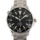 A GENTLEMAN'S LARGE SIZE OMEGA SEAMASTER PROFESSIONAL 300M AUTOMATIC BRACELET WATCH  CIRCA 2008, - Image 1 of 2