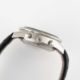A GENTLEMAN'S SIZE STAINLESS STEEL TAG HEUER CARRERA AUTOMATIC CHRONOGRAPH WRIST WATCH CIRCA - Image 4 of 8