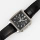 A GENTLEMAN'S STAINLESS STEEL TAG HEUER MONACO AUTOMATIC CHRONOGRAPH WRIST WATCH CIRCA 2005, REF. - Image 4 of 8