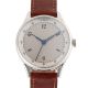 A GENTLEMAN'S SIZE STAINLESS STEEL ANORDAIN MODEL 1 WRIST WATCH DATED 2021, LIMITED EDITION OF 50 - Image 1 of 2