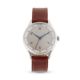 A GENTLEMAN'S SIZE STAINLESS STEEL ANORDAIN MODEL 1 WRIST WATCH DATED 2021, LIMITED EDITION OF 50 - Image 2 of 2