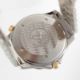 A GENTLEMAN'S LARGE SIZE STEEL & GOLD OMEGA SEAMASTER PROFESSIONAL 300M AUTOMATIC BRACELET WATCH - Image 6 of 6