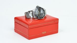 VINTAGE TUDOR OYSTER PRINCE SUBMARINER 7928 CIRCA 1962