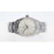 ROLEX AIR KING PRECISION REFERENCE 14010M - Image 1 of 6
