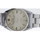 ROLEX AIR KING PRECISION REFERENCE 14010M - Image 4 of 6