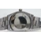 ROLEX AIR KING PRECISION REFERENCE 14010M - Image 6 of 6