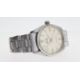 ROLEX AIR KING PRECISION REFERENCE 14010M - Image 3 of 6