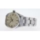 ROLEX AIR KING PRECISION REFERENCE 14010M - Image 2 of 6