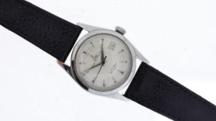 VINTAGE TUDOR PRINCE OYSTERDATE 34 ROULETTE DATE REFERENCE 7914