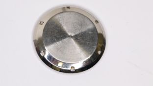 omega 105003 64 caseback only