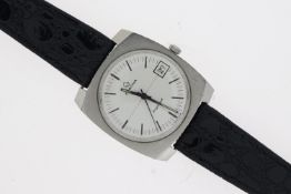 CERTINA ARGONAUT MANUAL WIND WATCH