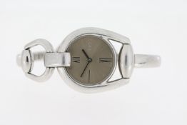 Ladies Gucci 139.5 Quartz