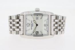 Raymond Weil Don Giovanni 9976 Quick Set Date Quartz