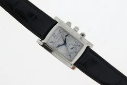 Longines DolceVita L56564 Chronograph Quartz