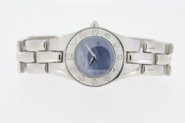 Ladies Baume & Mercier 3187312 Quartz