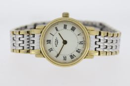 Ladies Rotary LB77835 Quartz