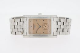 Longines DolceVita Quartz