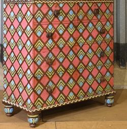 Salvage Hunters: The Restorers - The Auction - Fri 17 Mar to Sun 26 Mar