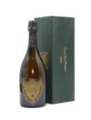 Dom Perignon, Epernay, 1985 (1, boxed)