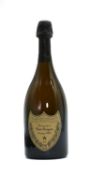 Dom Perignon, Epernay, 2009 (1)