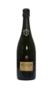 Bollinger, Ay, R.D., 1990 (1)