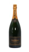 Ruinart, Reims, 1996 (1 Magnum)