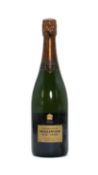 Bollinger, Ay, R.D., 1996 (1)