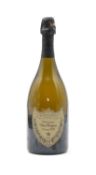 Dom Perignon, Epernay, 2009 (1)