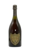 Dom Perignon, Epernay, 1971 (1)