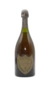 Dom Perignon, Epernay, 1971 (1)