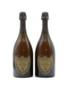 Dom Perignon, Epernay, 1990 (2)