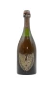 Dom Perignon, Epernay, 1969 (1)