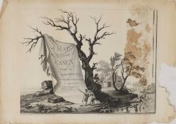 CHAPMAN, John & Peter ANDRE: