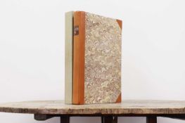 Lapie Atlas de Geographie