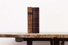 Miss Corner: The History of China and India Pictorial and Descriptive.