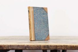 Paul, John: The Parish Officer's Complete Guide.