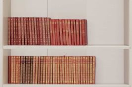 BINDING: Kipling, R: