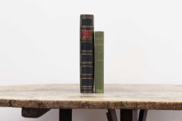 Natural History: Loudon, Mrs: British Wild Flowers,