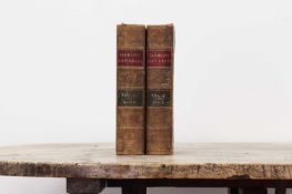 Wilson, J M: The Farmer's Dictionary