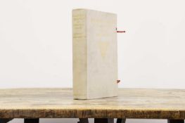 Arthur RACKHAM (ill); J. Swift: Gulliver's Travels.