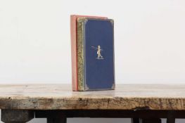 MILNE, A A; E H Shepard (ill): 1- Now we are six.