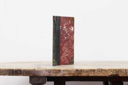 Witchcraft- HALE, Matthew: