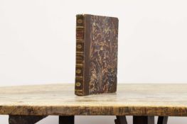 Scottish Criminal Trials- Arnot, Hugo: