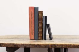 GUNNERY: 1- DOUGLAS, Howard: